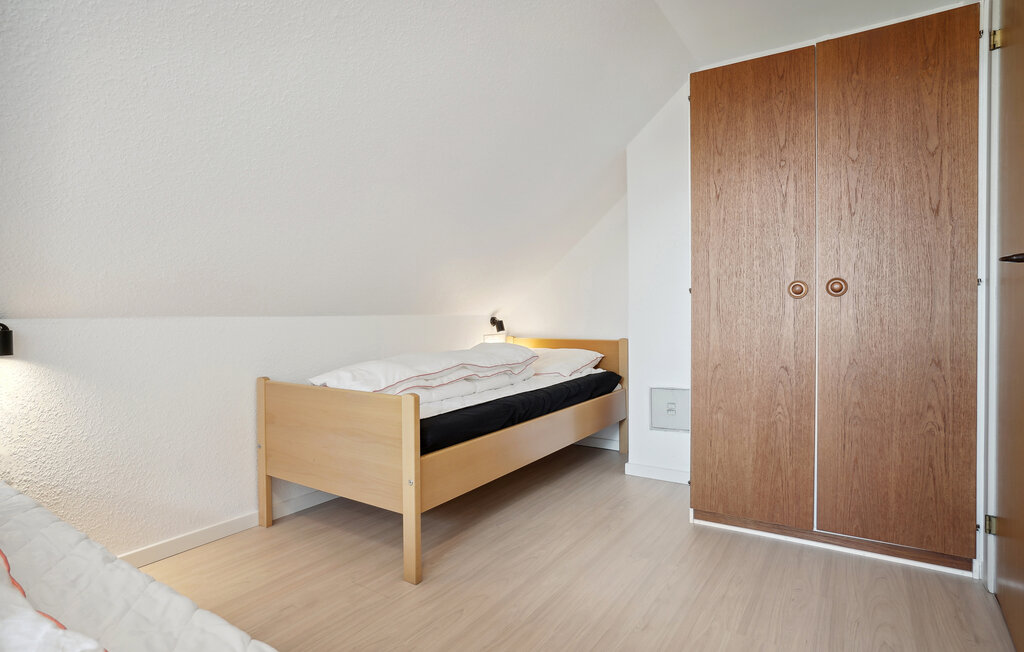 Ferienhaus - Nykøbing Mors , Dänemark - B51423 20