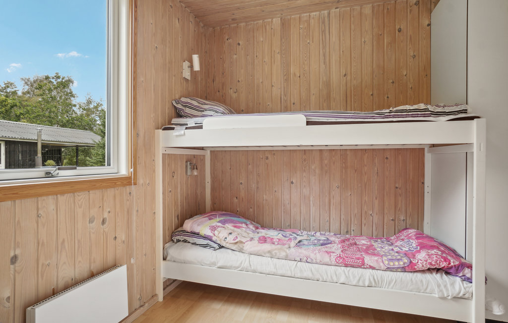 Ferienhaus - Serup Strand , Dänemark - B51712 24