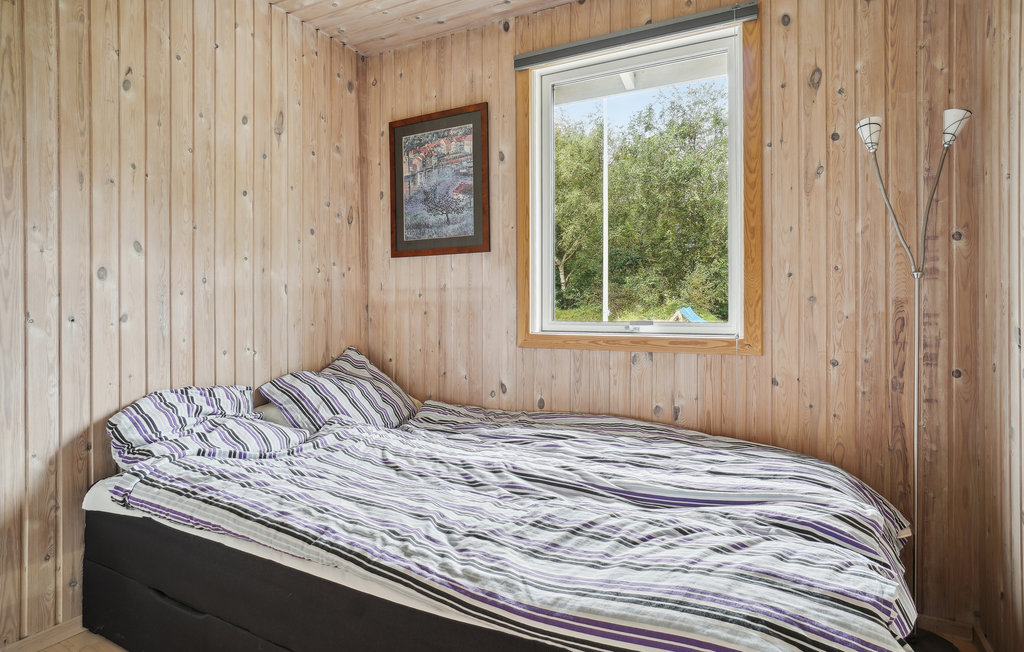 Ferienhaus - Serup Strand , Dänemark - B51712 25