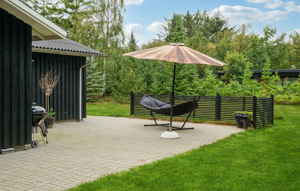 Ferienhaus - Serup Strand , Dänemark - B51712 18