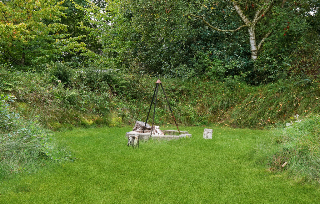 Ferienhaus - Serup Strand , Dänemark - B51712 20