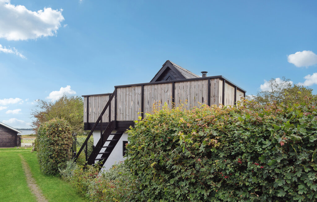 Ferienhaus - Dragstrup Vig , Dänemark - B51220 16