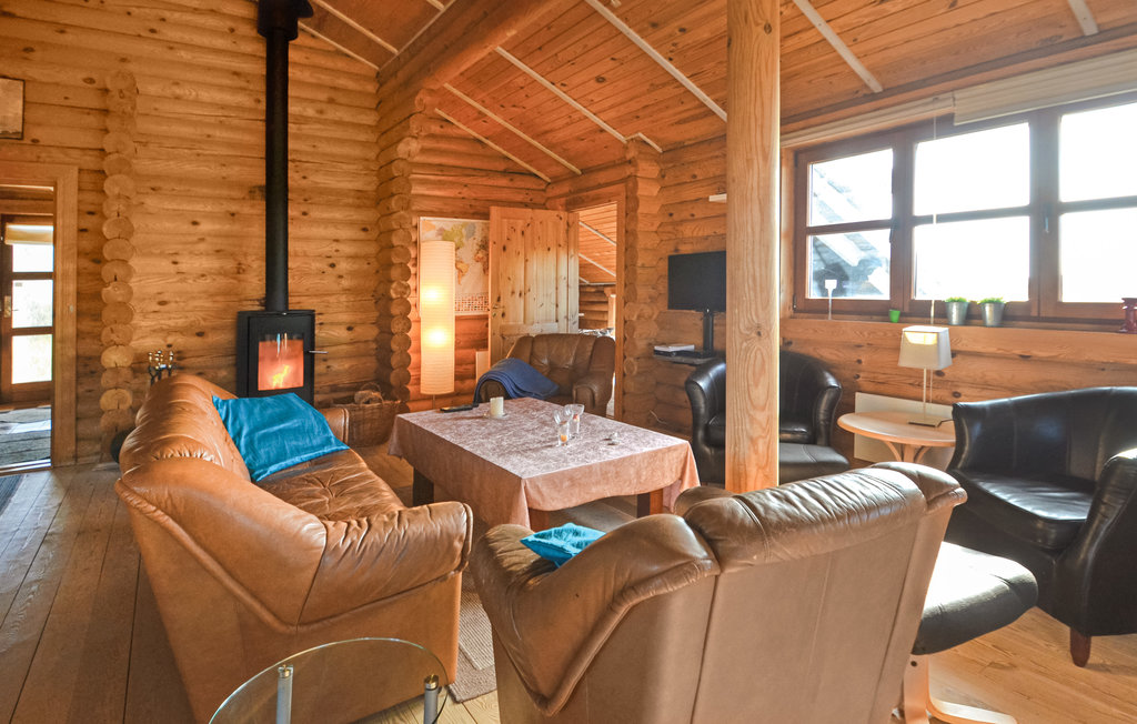 Ferienhaus - Ejsingholm Strand , Dänemark - B5146 10