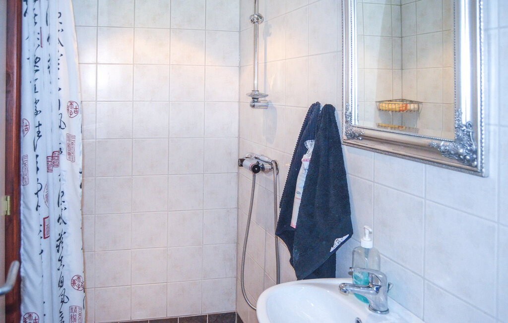 Feriehus - Ejsingholm , Danmark - B51224 16