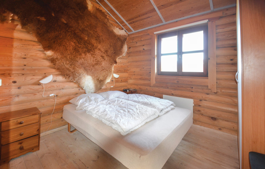 Ferienhaus - Ejsingholm Strand , Dänemark - B5146 15