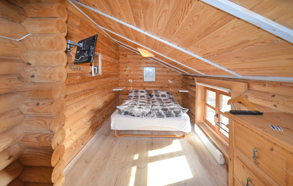 Ferienhaus - Ejsingholm Strand , Dänemark - B5146 16