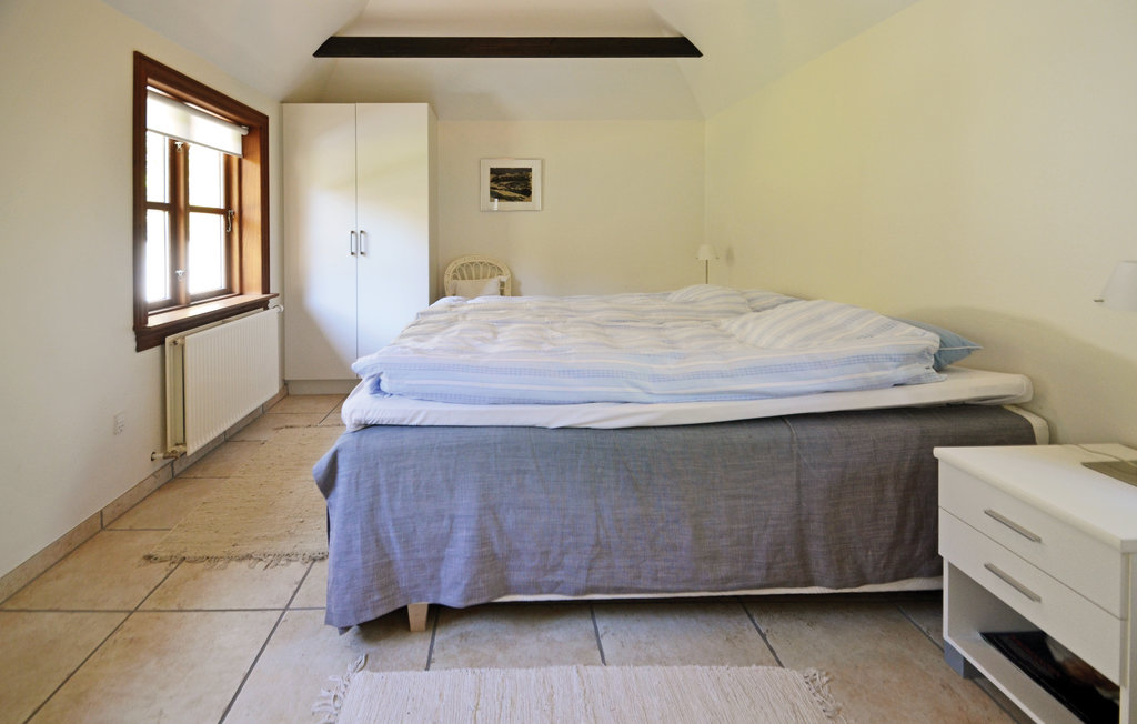 Feriehuse - Venø Strand , Danmark - B5117 19