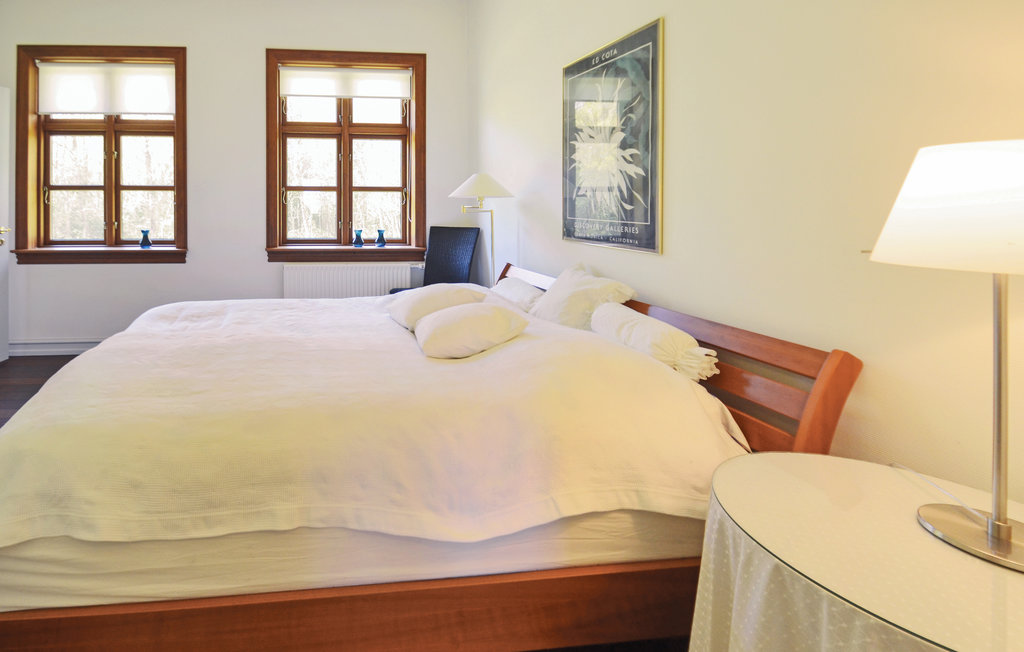 Feriehuse - Venø Strand , Danmark - B5117 20