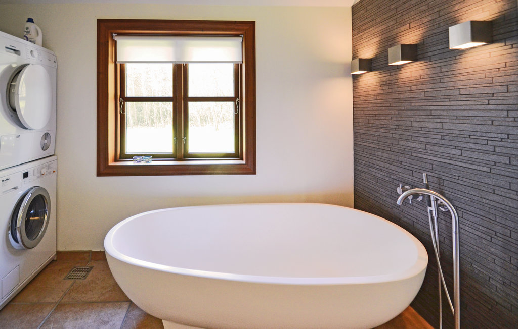 Feriehuse - Venø Strand , Danmark - B5117 26