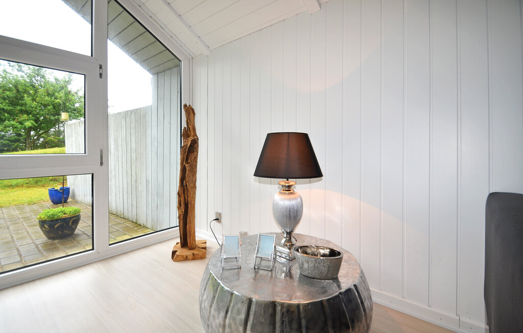 Ferienhaus - Vendal Strand , Dänemark - B51019 14