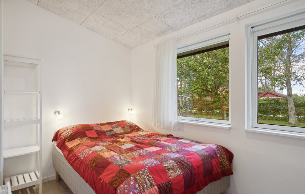 Feriehuse - Livbjerggård , Danmark - B51435 8