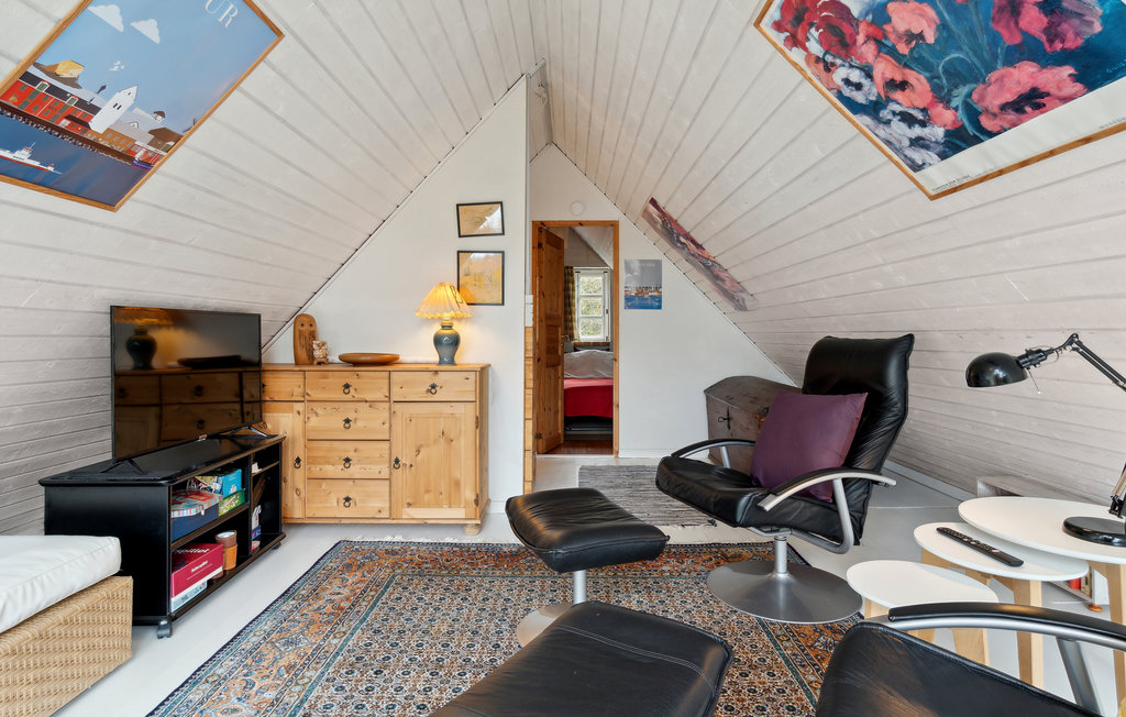 Feriehuse - Fur , Danmark - B51515 6