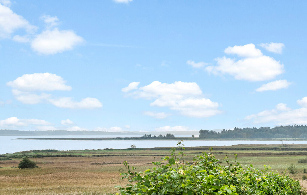 Feriehuse - Ørding Strand/Mors , Danmark - B51411 15
