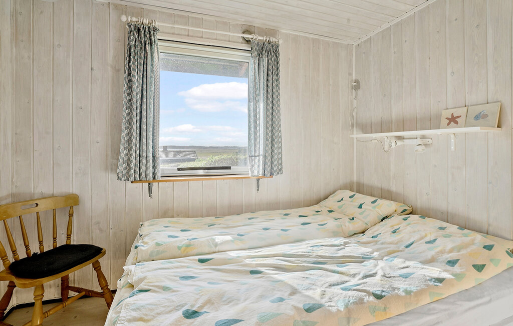 Feriehuse - Ørding Strand/Mors , Danmark - B51411 18