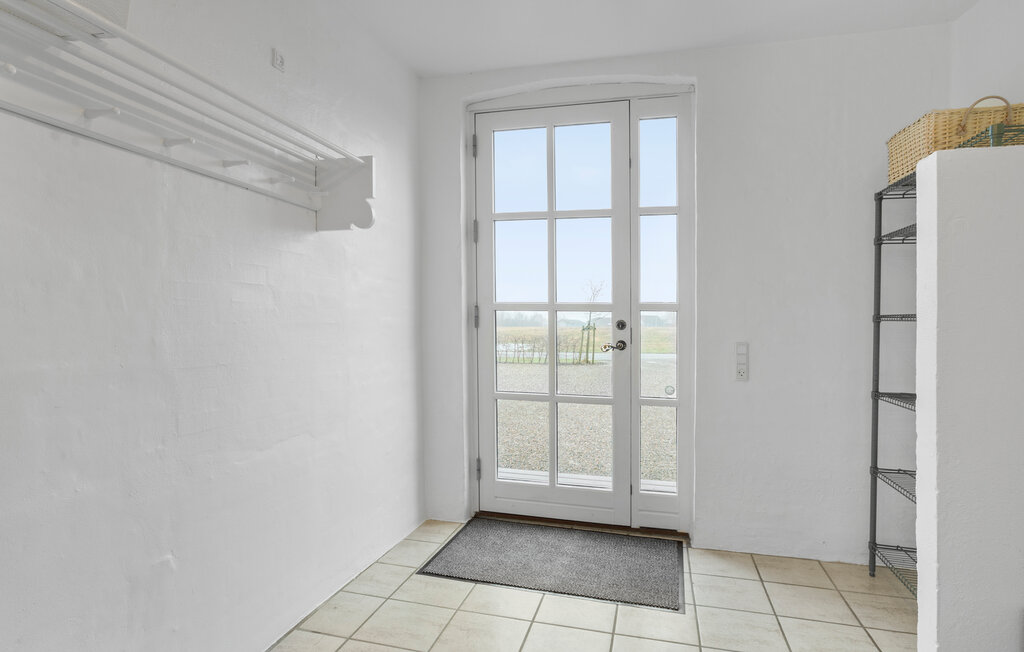 Feriehuse - Sundsøre/Roslev , Danmark - B51610 19