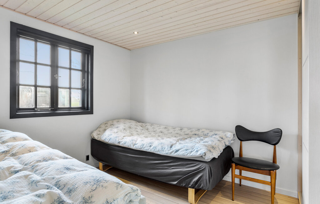 Feriehuse - Sundsøre strand , Danmark - B51155 18