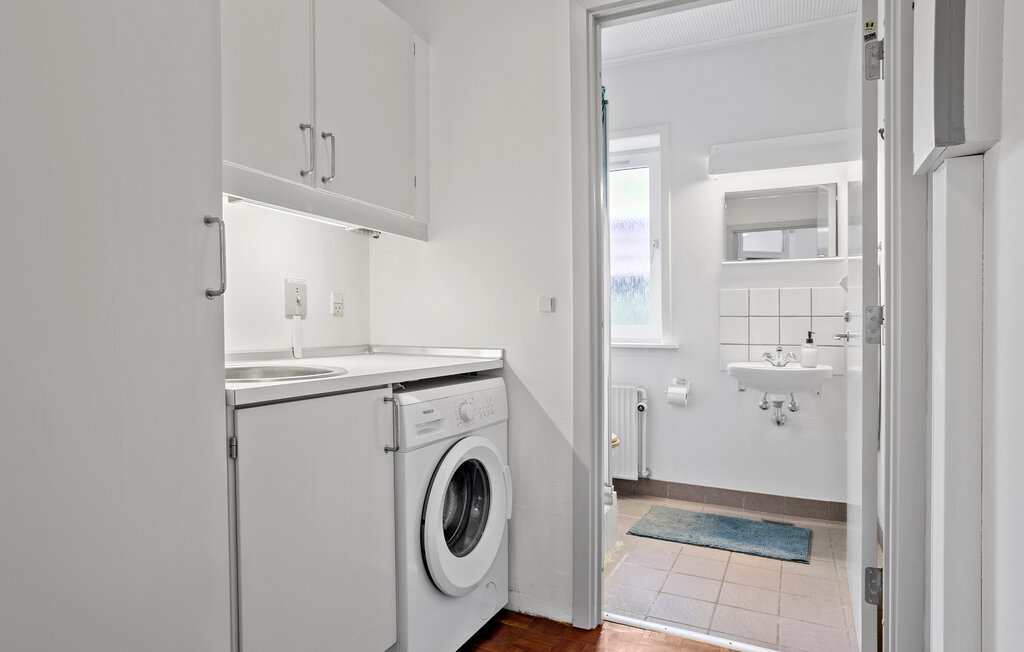 Apartment - Glyngøre , Denmark - B51163 15