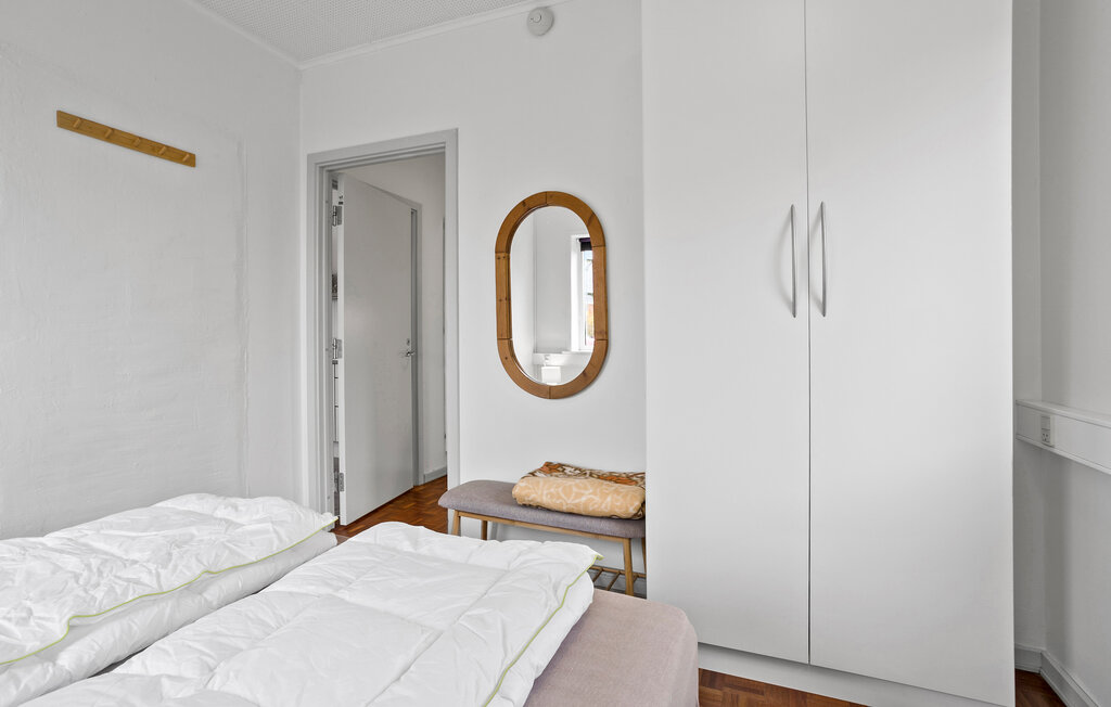 Apartment - Glyngøre , Denmark - B51163 14