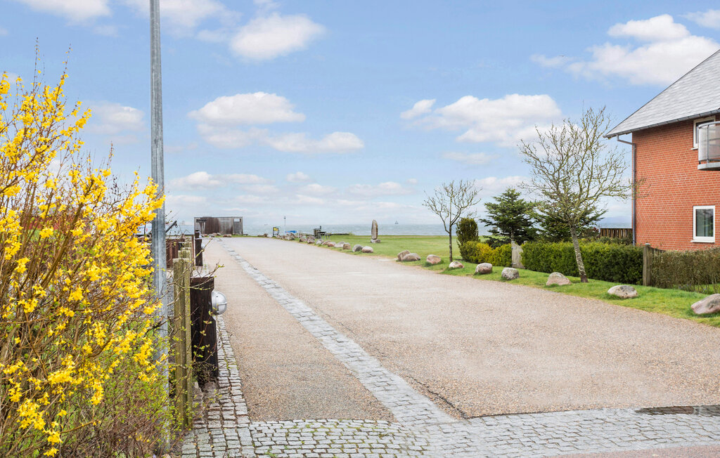 Apartment - Glyngøre , Denmark - B51163 9