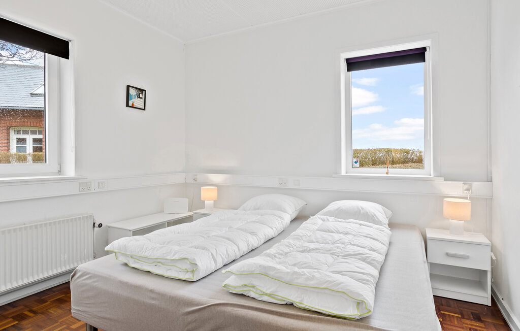 Apartment - Glyngøre , Denmark - B51163 13