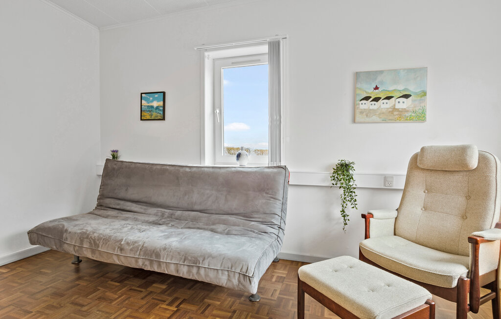 Apartment - Glyngøre , Denmark - B51163 7