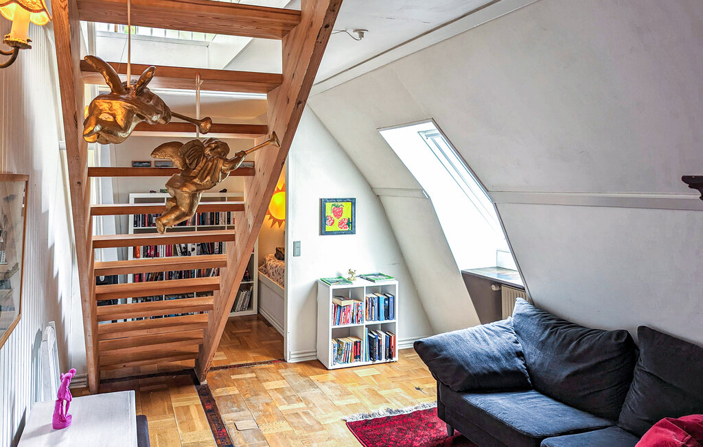 Ferienhaus - Selde/Eskov Strandpark , Dänemark - B51218 25