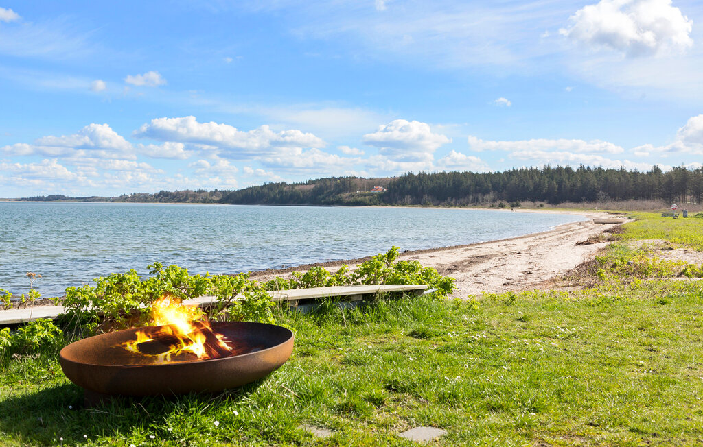 Apartment - Glyngøre , Denmark - B51163 17