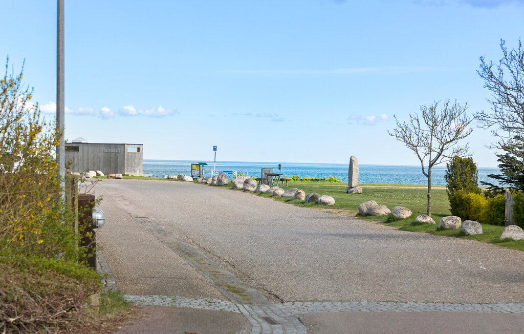 Apartment - Glyngøre , Denmark - B51163 11
