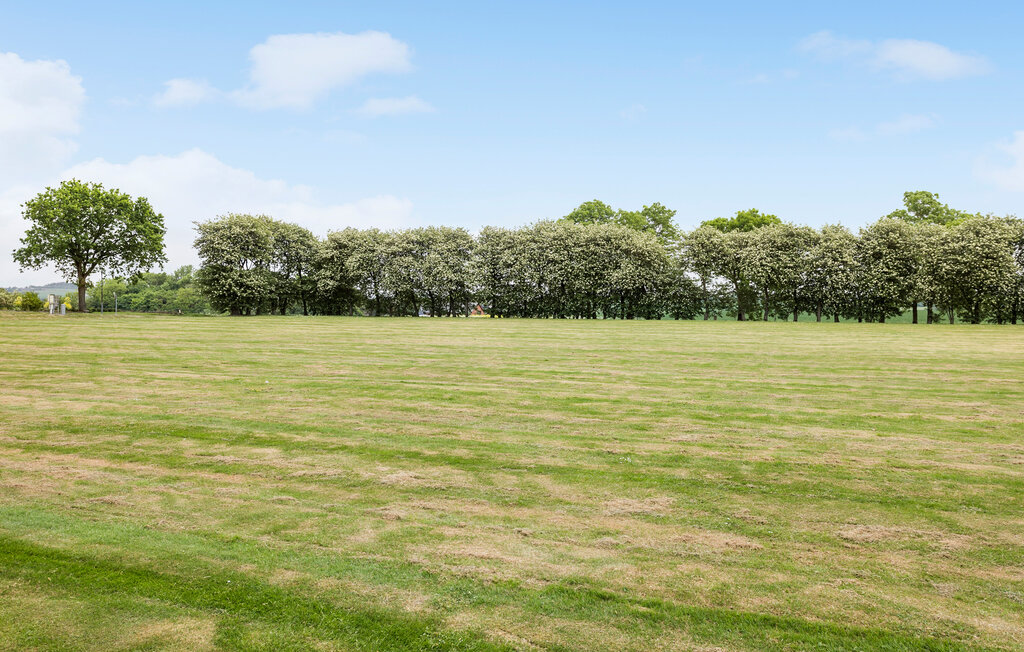 Ferieleilighet - Erslev/Mors , Danmark - B51825 17