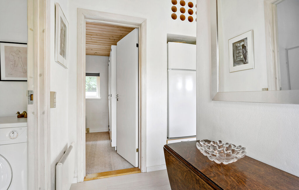 Location de vacances - Fur Strand , Danemark - B51096 15