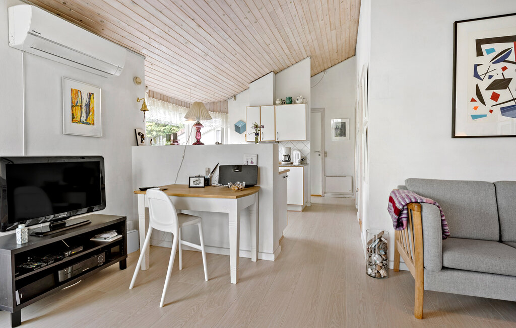 Location de vacances - Fur Strand , Danemark - B51096 5