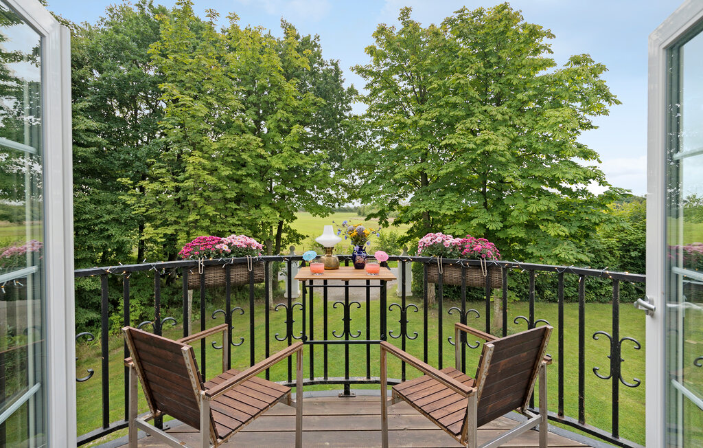 Ferienhaus - Grynderup Strand , Dänemark - B51231 2