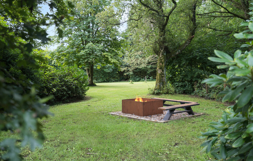 Ferienhaus - Grynderup Strand , Dänemark - B51231 15