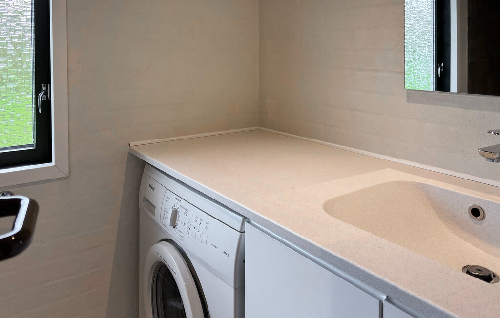 Feriehuse - Ørding Strand/Mors , Danmark - B51411 20