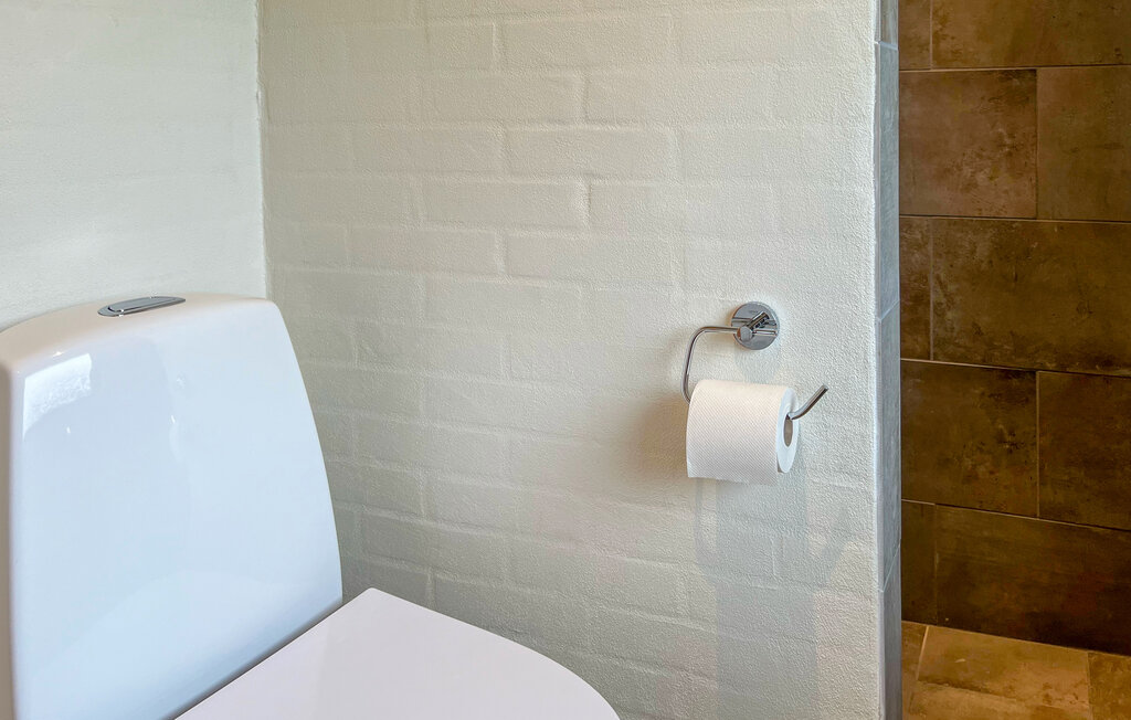 Feriehuse - Ørding Strand/Mors , Danmark - B51411 21