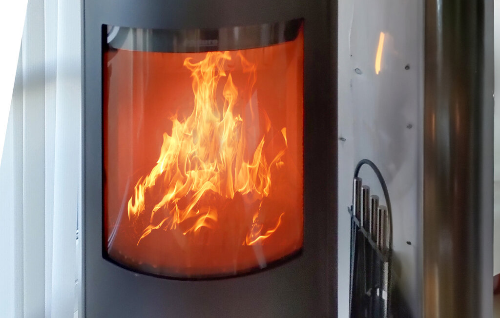 Ferienhaus - Ejsingholm Strand , Dänemark - B5138 11