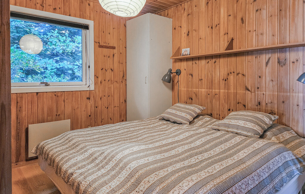 Ferienhaus - Knud Strand , Dänemark - B51111 7