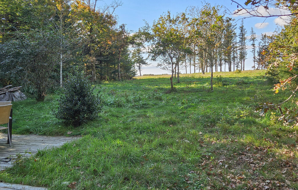 Ferienhaus - Knud Strand , Dänemark - B51111 8