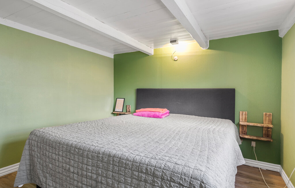 Ferienhaus - Mors , Dänemark - B51146 7