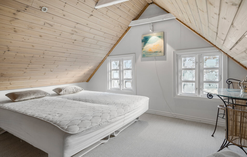 Ferienhaus - Mors , Dänemark - B51146 8