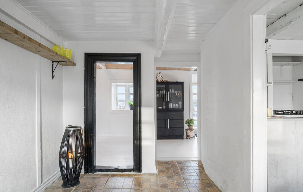 Ferienhaus - Mors , Dänemark - B51146 23