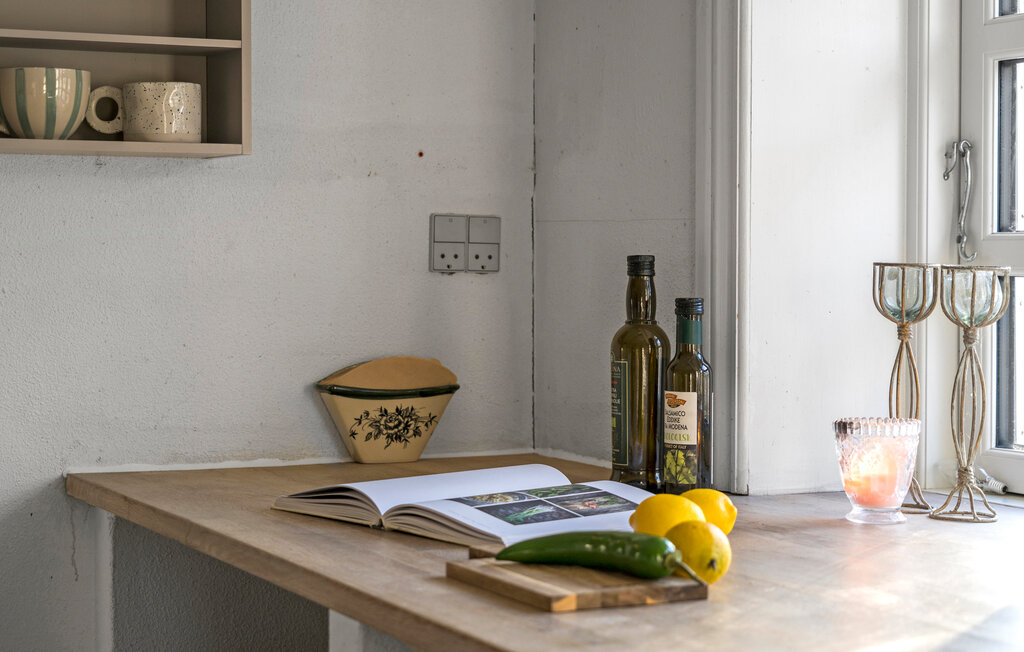 Ferienhaus - Mors , Dänemark - B51146 22