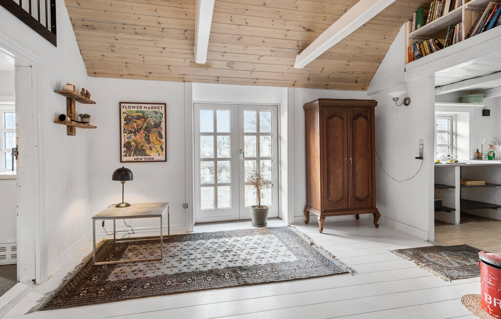 Ferienhaus - Mors , Dänemark - B51146 16