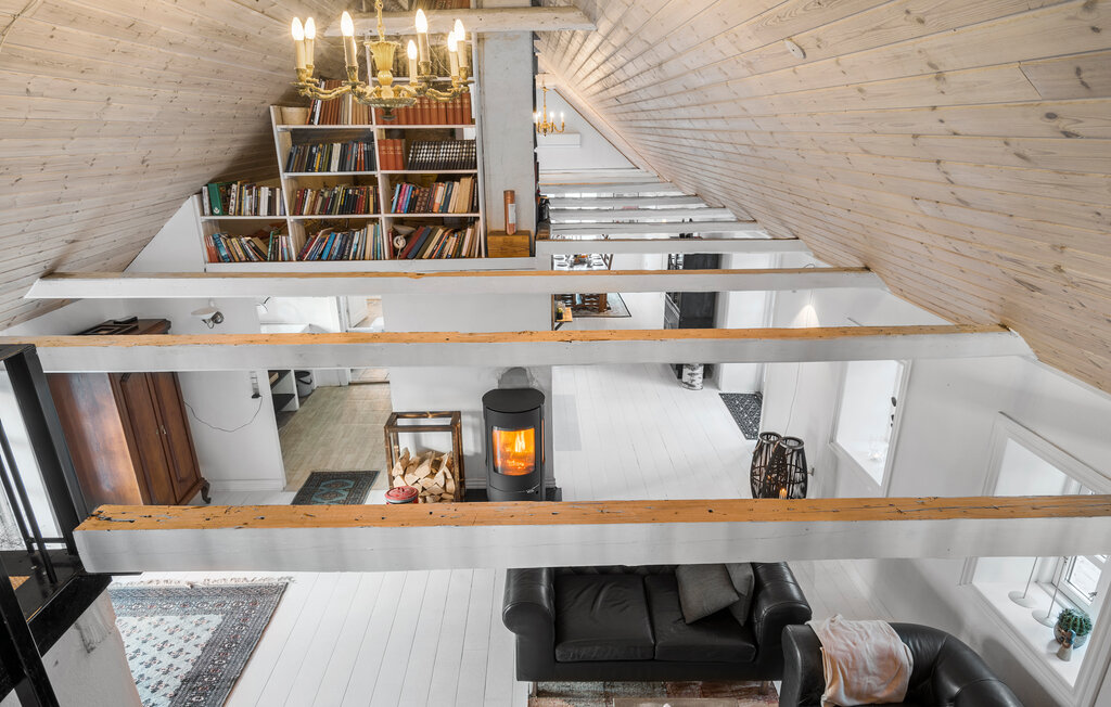 Ferienhaus - Mors , Dänemark - B51146 17