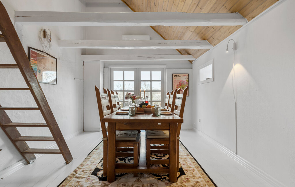 Ferienhaus - Mors , Dänemark - B51146 19