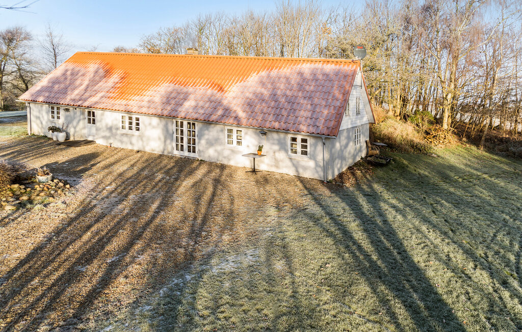 Ferienhaus - Mors , Dänemark - B51146 9