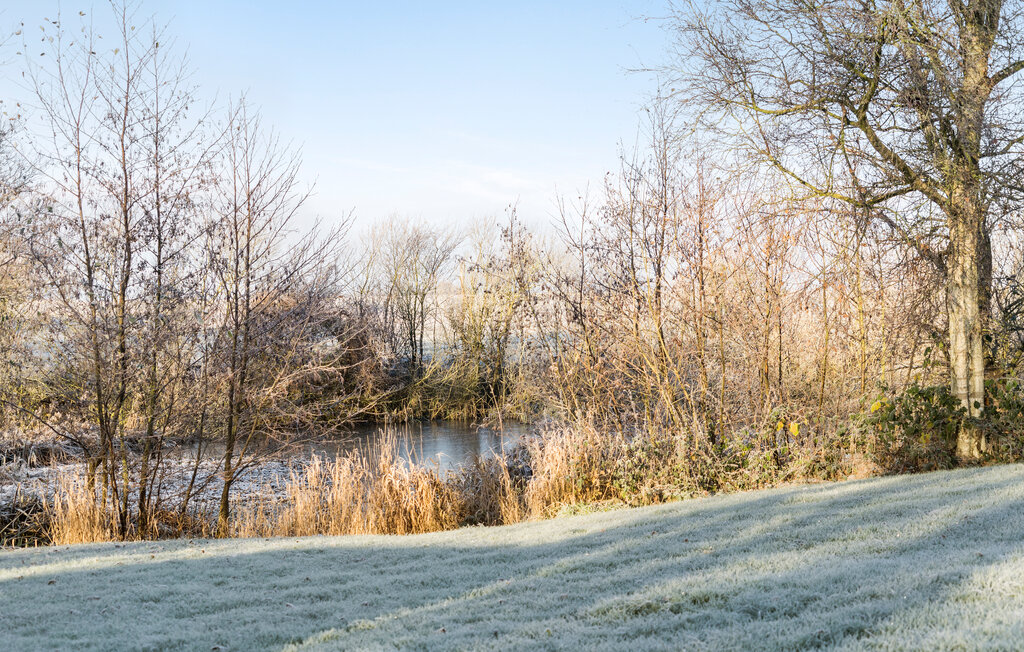 Ferienhaus - Mors , Dänemark - B51146 15