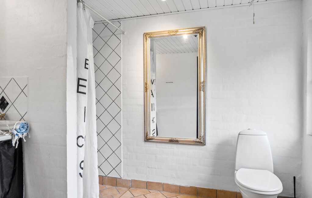 Ferienhaus - Sillerslev/Mors , Dänemark - B51637 17