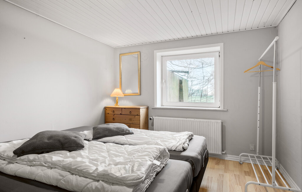 Ferienhaus - Sillerslev/Mors , Dänemark - B51637 13