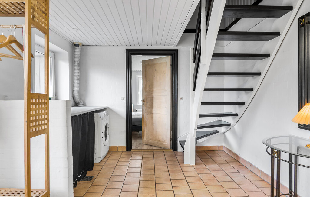 Ferienhaus - Sillerslev/Mors , Dänemark - B51637 7